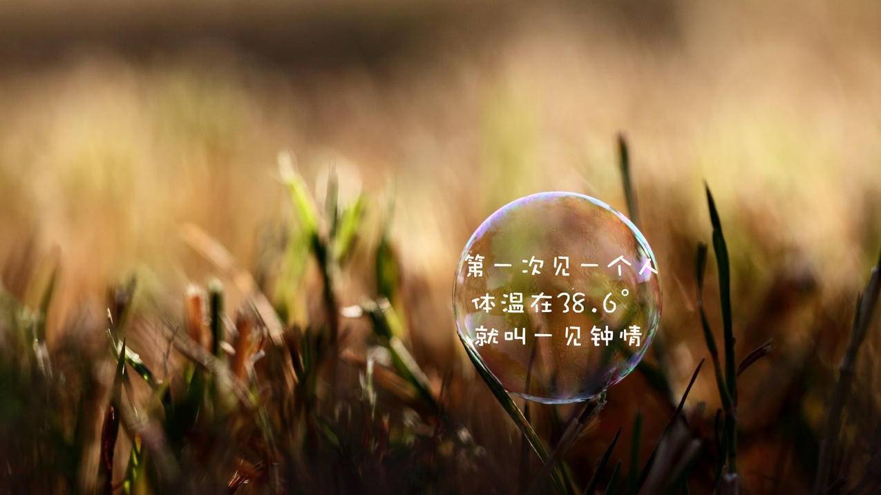 hero-image